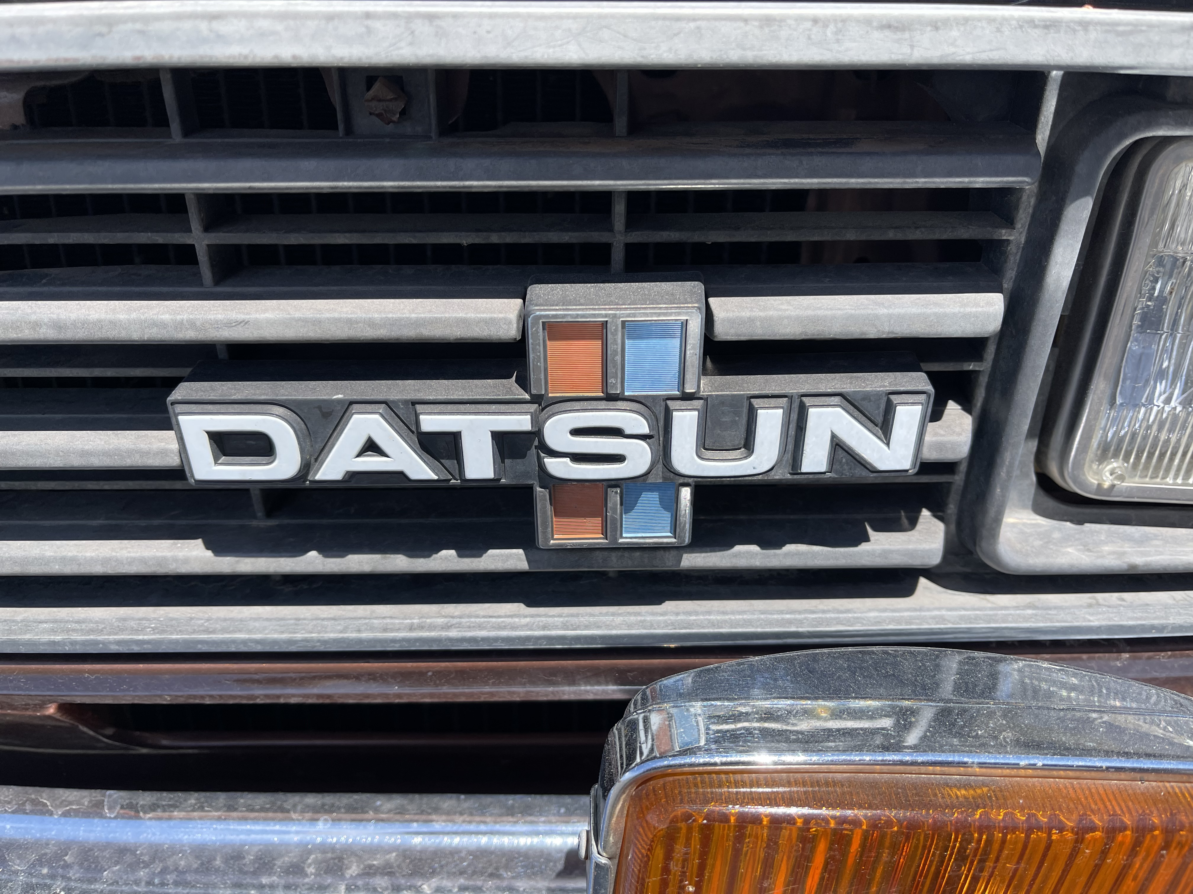 badge.jpeg