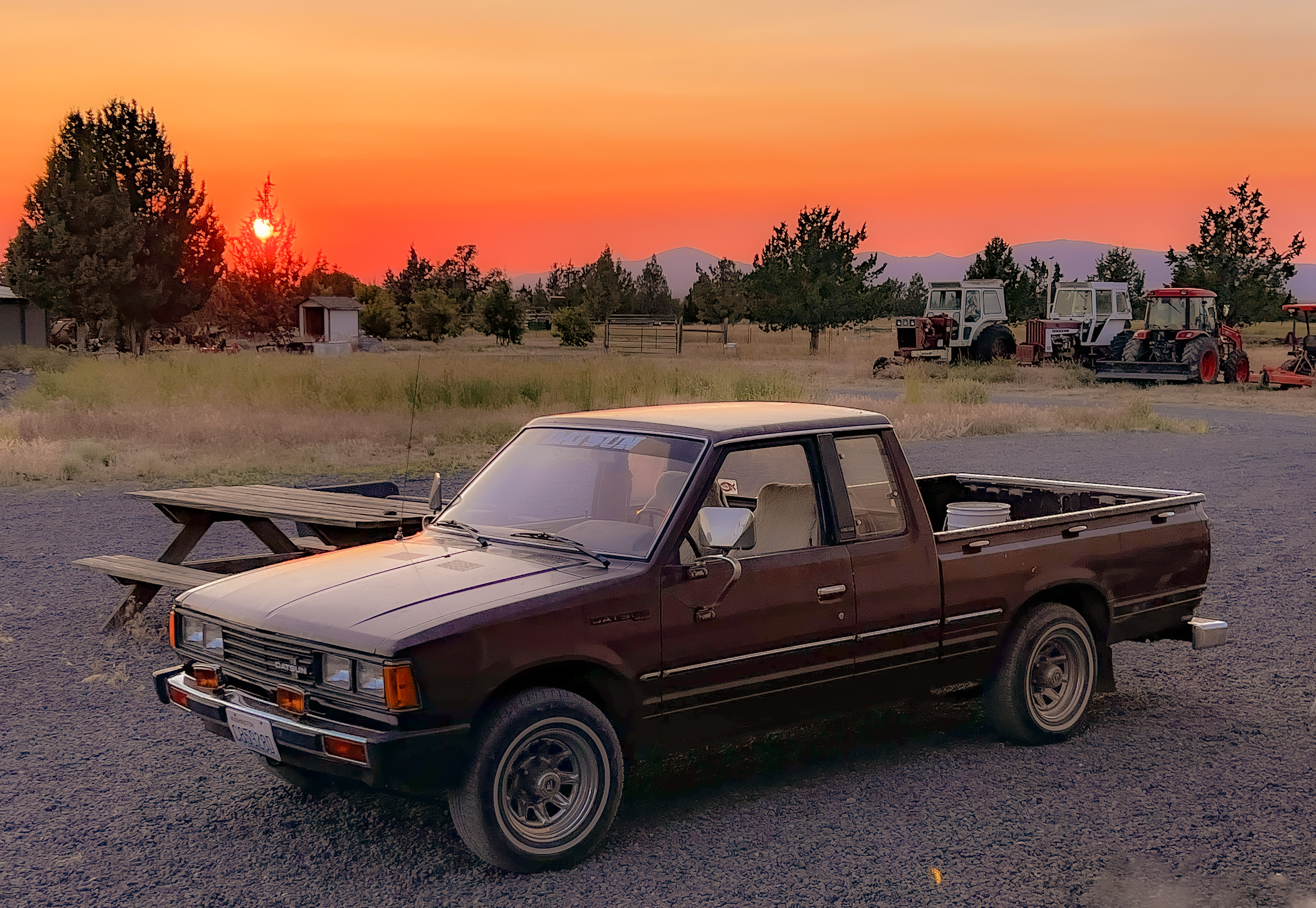 sunset.jpg